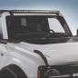 Preview: FORD PERFORMANCE by RIGID Bronco LED LightBar 101cm